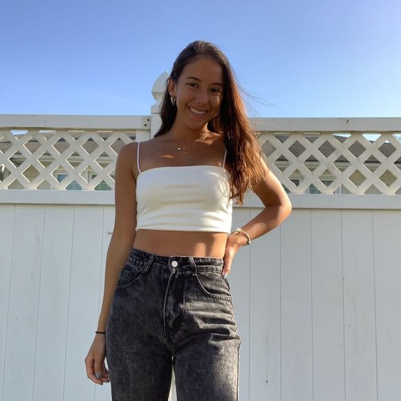 marissacatalano